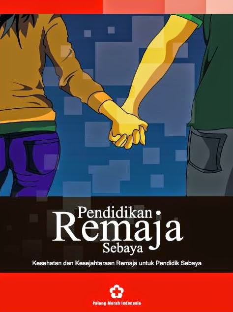 Pendidikan Remaja Sebaya