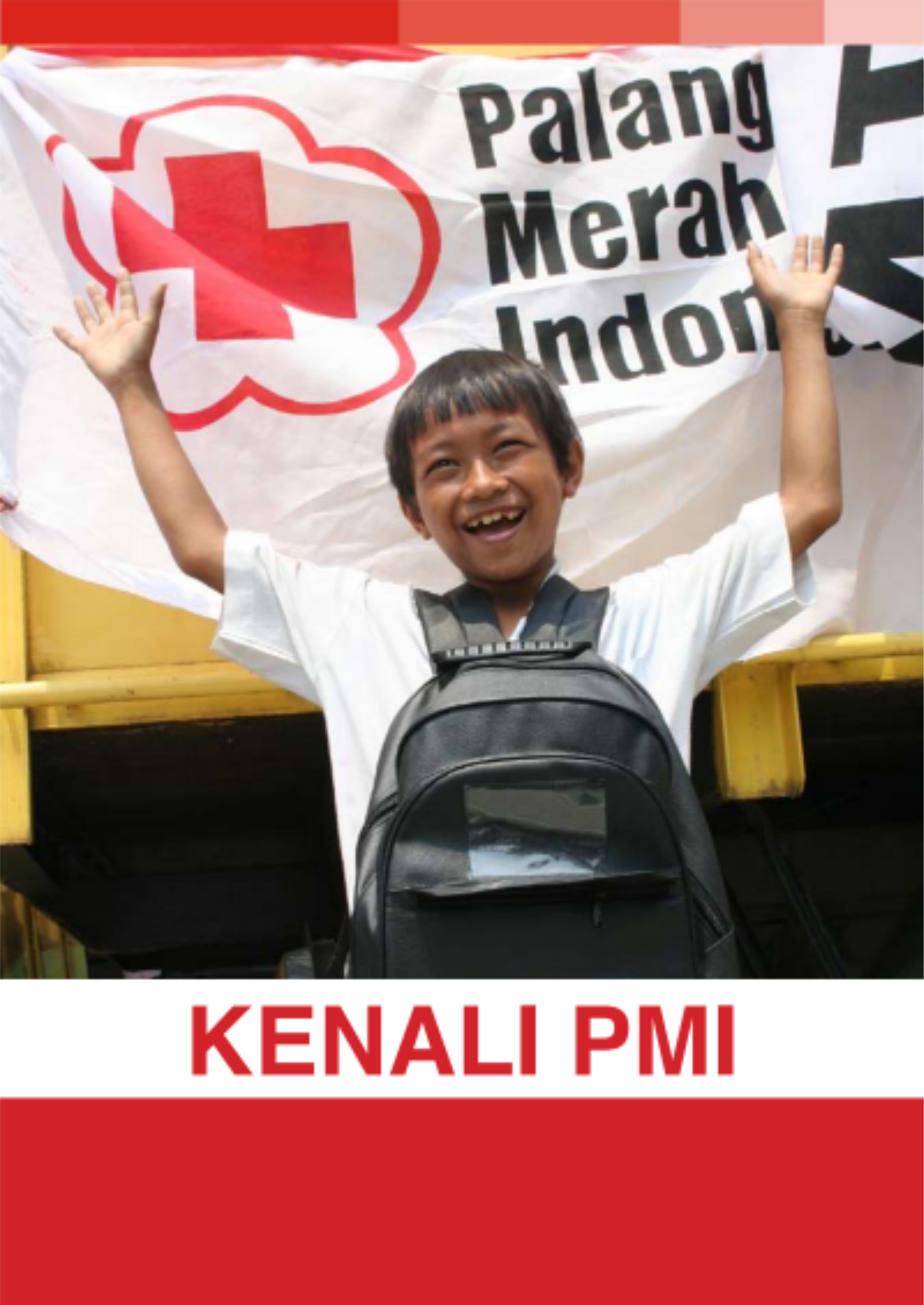 Kenali PMI