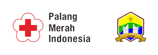 MARKAS DAN UNIT DONOR DARAH