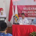 Muker PMI 2026