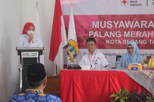 Muker PMI 2026