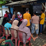Pelayanan Yankes Januari 2026