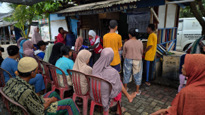 Pelayanan Yankes Januari 2026