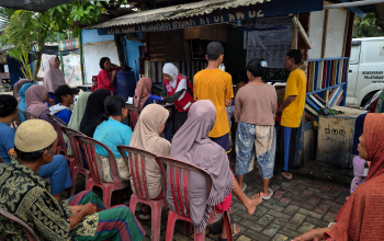 Pelayanan Yankes Januari 2026